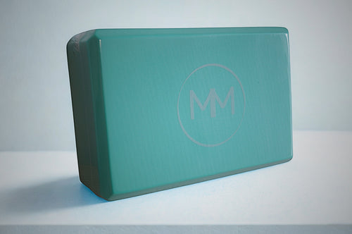 Yoga Blocks